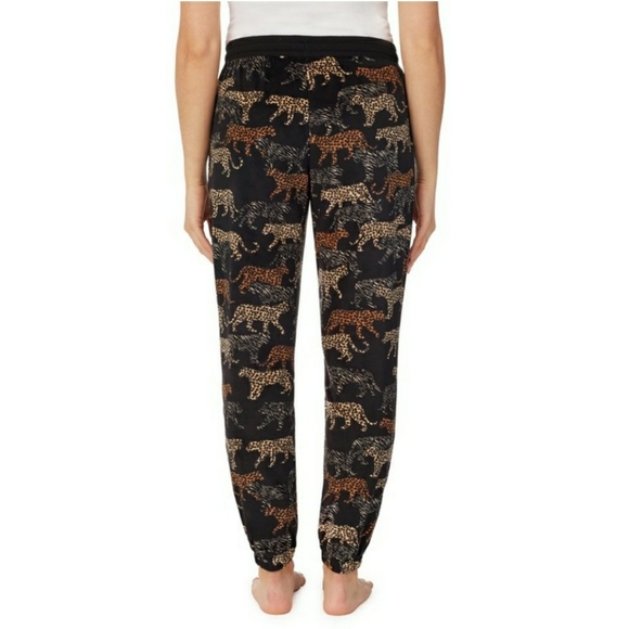 2X Womans Plus Soft Velour Sweatshirts & Joggers x4 Items Bundle - Picture 6 of 6